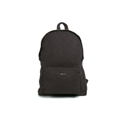 Sativa - Fold Up Backpack - Image 4