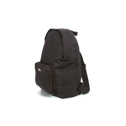 Sativa - Fold Up Backpack - Image 12