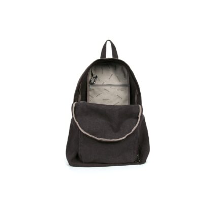 Sativa - Fold Up Backpack - Image 11