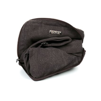 Sativa - Fold Up Backpack - Image 10