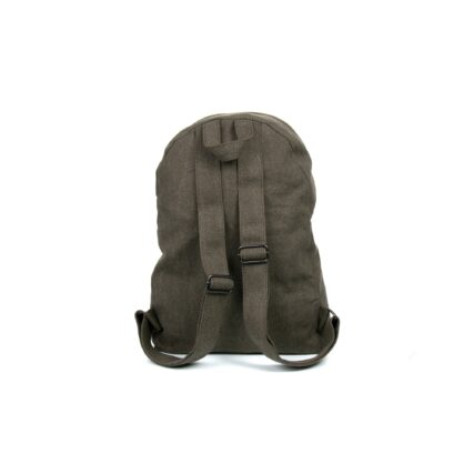Sativa - Fold Up Backpack - Image 9