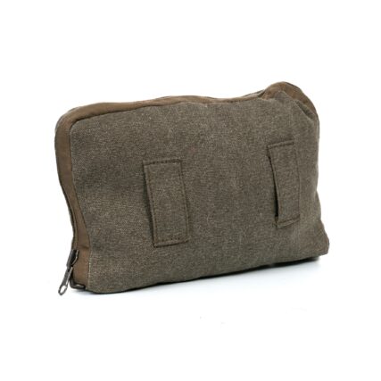Sativa - Fold Up Backpack - Image 8