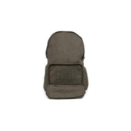 Sativa - Fold Up Backpack - Image 7