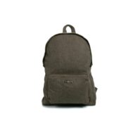 Sativa - Fold Up Backpack