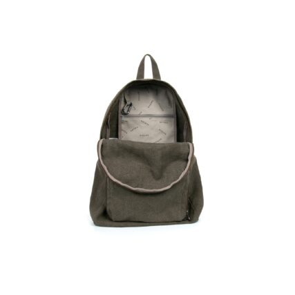 Sativa - Fold Up Backpack - Image 6