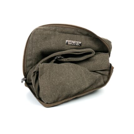 Sativa - Fold Up Backpack - Image 5
