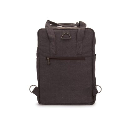 Sativa - Varsity Hemp Backpack