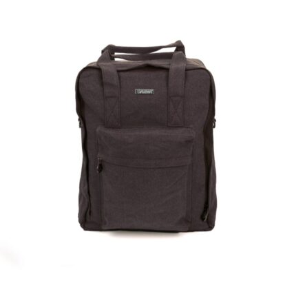 Sativa - Varsity Hemp Backpack