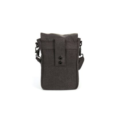 Sativa - Eco Gorgeous Hemp Bag - Image 2