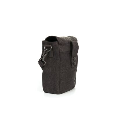 Sativa - Eco Gorgeous Hemp Bag - Image 3