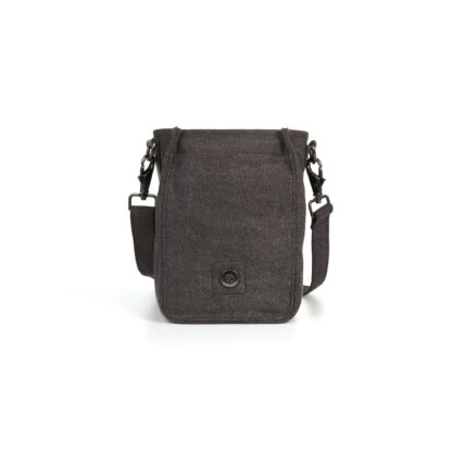 Sativa - Eco Gorgeous Hemp Bag - Image 4