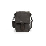 Sativa - Eco Gorgeous Hemp Bag