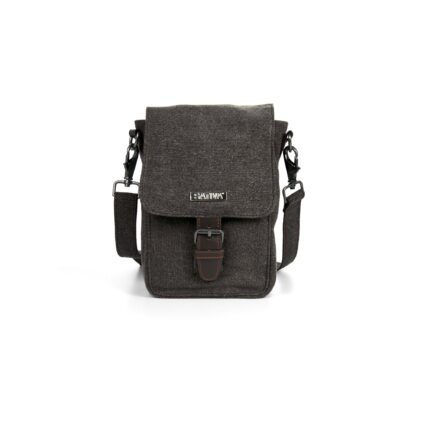 Sativa - Eco Gorgeous Hemp Bag