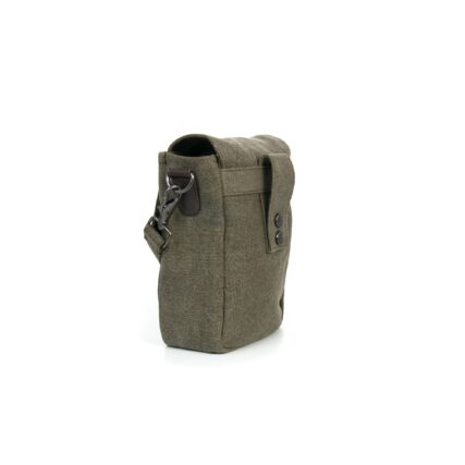 Sativa - Eco Gorgeous Hemp Bag - Image 8