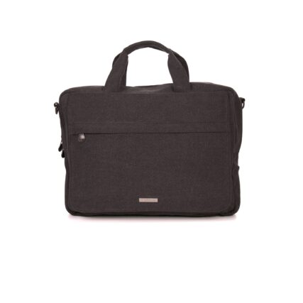 Sativa - Laptop Briefcase - Image 10