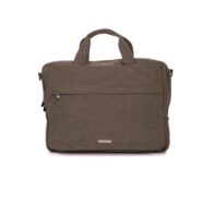Sativa - Laptop Briefcase