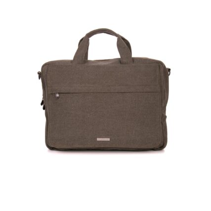 Sativa - Laptop Briefcase