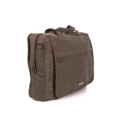 Sativa - Laptop Briefcase - Image 5