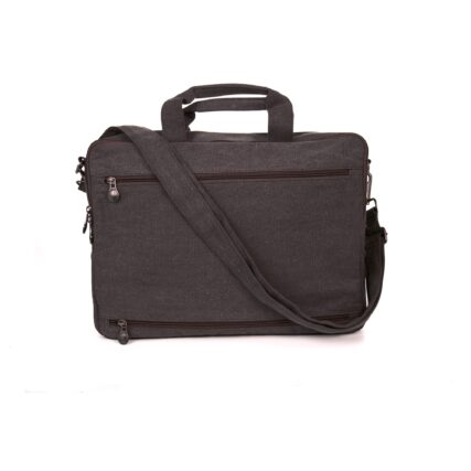 Sativa - Laptop Briefcase - Image 9