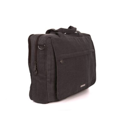 Sativa - Laptop Briefcase - Image 8