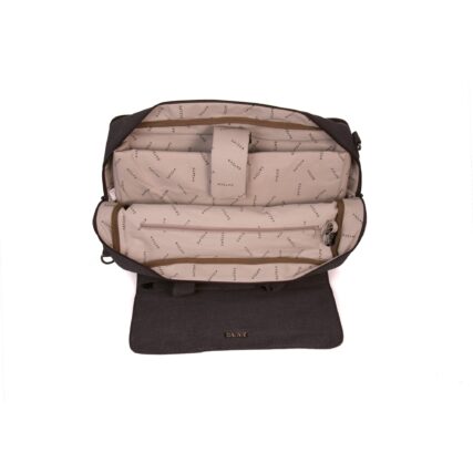 Sativa - Laptop Briefcase - Image 7