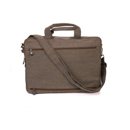 Sativa - Laptop Briefcase - Image 4