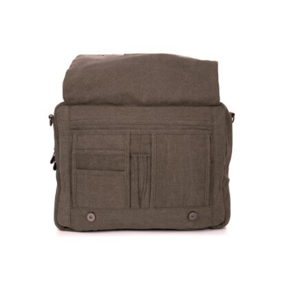 Sativa - Laptop Briefcase - Image 3