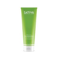 Sativa - Restore Hemp Conditioner