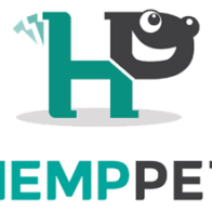 Hemp Pet