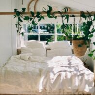 Bed Linen