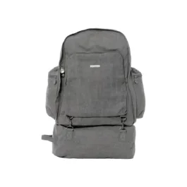 Sativa - Adventurer Backpack