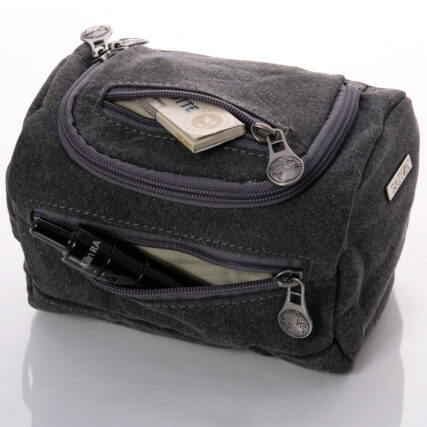 Sativa - Carry On Barrel Bag - Large - Image 18