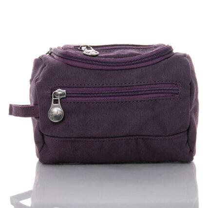 Sativa - Carry On Barrel Bag - Small - Image 5