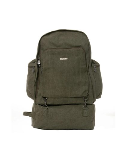 Sativa - Adventurer Backpack