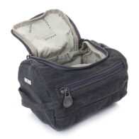 Sativa - Carry On Barrel Bag - Small