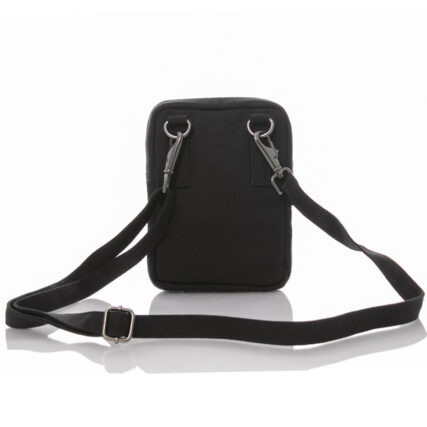 Sativa - Side Kick Hemp Bag - Image 5