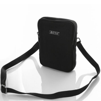 Sativa - Side Kick Hemp Bag - Image 6