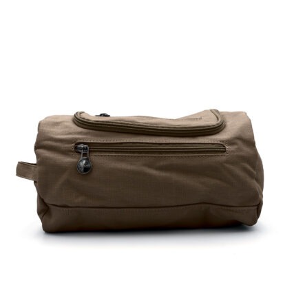 Sativa - Carry On Barrel Bag - Large - Image 17