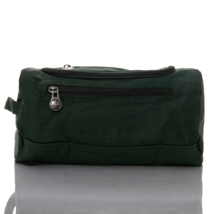 Sativa - Carry On Barrel Bag - Large - Image 16