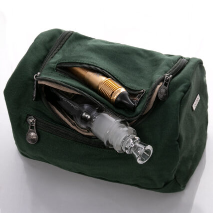 Sativa - Carry On Barrel Bag - Large - Image 15