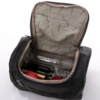 Sativa - Utilities Hemp Bag