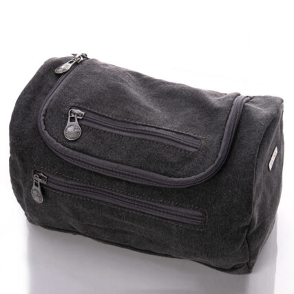 Sativa - Carry On Barrel Bag - Large - Image 13