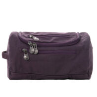 Sativa - Carry On Barrel Bag - Large
