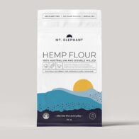 hemp-store-mt-elephant-hemp-flour