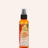 The Good Oil - Hemp Hair Treatment with Argan Oil 125ml