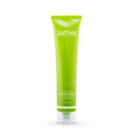 Sativa- Smooch Nourishing Lip Balm