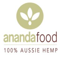 Ananda Food