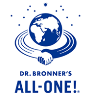 Dr Bronners
