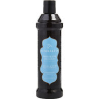 Marrakesh - Nourish Shampoo for Fine Hair Light Breeze 355ml