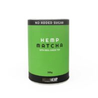 hello-hemp_hemp-matcha_matcha_hemp-matcha-latte_matcha-latte_protein_protein-latte